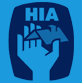 Housing Industry Association